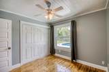 10656 Bobbie Lane - Photo 13