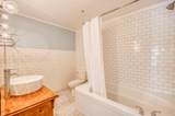 10656 Bobbie Lane - Photo 14
