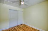 10656 Bobbie Lane - Photo 16