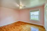 10656 Bobbie Lane - Photo 17
