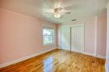 10656 Bobbie Lane - Photo 18