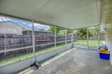 10656 Bobbie Lane - Photo 19