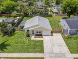 10656 Bobbie Lane - Photo 2