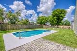 10656 Bobbie Lane - Photo 20