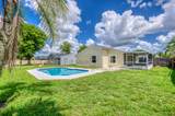 10656 Bobbie Lane - Photo 21