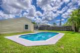 10656 Bobbie Lane - Photo 22