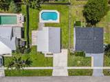 10656 Bobbie Lane - Photo 23
