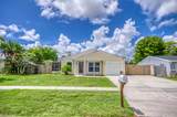 10656 Bobbie Lane - Photo 3