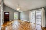 10656 Bobbie Lane - Photo 4