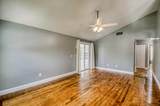 10656 Bobbie Lane - Photo 5