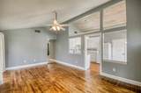 10656 Bobbie Lane - Photo 6