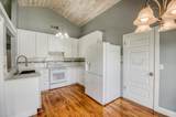 10656 Bobbie Lane - Photo 7