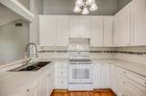 10656 Bobbie Lane - Photo 9