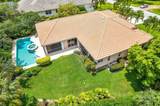 3780 Canoe Creek Terrace - Photo 1