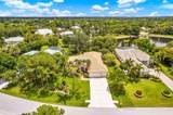 3780 Canoe Creek Terrace - Photo 2