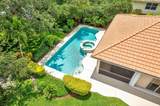 3780 Canoe Creek Terrace - Photo 46