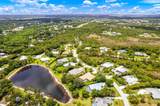 3780 Canoe Creek Terrace - Photo 47