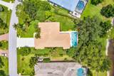 3780 Canoe Creek Terrace - Photo 48