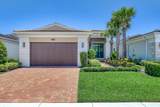 13501 Artisan Circle - Photo 1