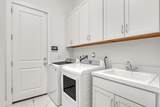 13501 Artisan Circle - Photo 15