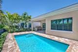 13501 Artisan Circle - Photo 2