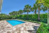 13501 Artisan Circle - Photo 3