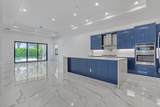 13501 Artisan Circle - Photo 5