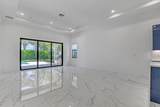 13501 Artisan Circle - Photo 6