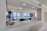 5380 Ocean Drive - Photo 12