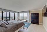 5380 Ocean Drive - Photo 18