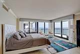 5380 Ocean Drive - Photo 19