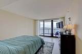 5380 Ocean Drive - Photo 28