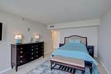 5380 Ocean Drive - Photo 29