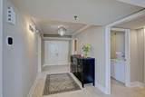5380 Ocean Drive - Photo 4
