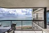 5380 Ocean Drive - Photo 40
