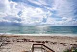 5380 Ocean Drive - Photo 43