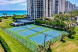 5380 Ocean Drive - Photo 52