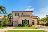1207 Creek Side Drive - Photo 35