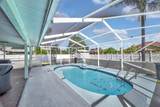 356 Grimaldo Terrace - Photo 34