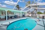 356 Grimaldo Terrace - Photo 35