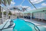 356 Grimaldo Terrace - Photo 36