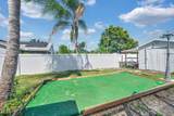 356 Grimaldo Terrace - Photo 37