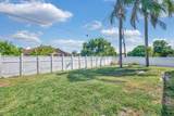 356 Grimaldo Terrace - Photo 38