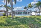 356 Grimaldo Terrace - Photo 39