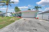356 Grimaldo Terrace - Photo 40