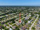 356 Grimaldo Terrace - Photo 43