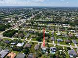356 Grimaldo Terrace - Photo 44