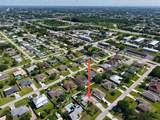 356 Grimaldo Terrace - Photo 45