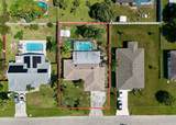 356 Grimaldo Terrace - Photo 46