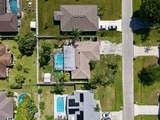 356 Grimaldo Terrace - Photo 47
